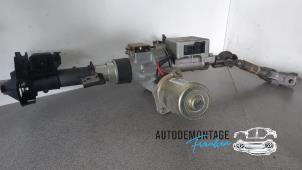 Used Electric power steering unit Opel Corsa C (F08/68) 1.2 16V Price on request offered by Franken Autodemontage B.V.