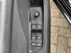 Electric window switch from a Audi A3 Sportback (8VA/8VF) 1.0 TFSI 12V 2017