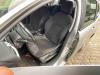 Citroën C3 (SC) 1.4 HDi Set of upholstery (complete)