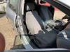 Seat Leon (1P1) 1.9 TDI 105 Verkleidung Set (komplett)