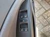 Seat Leon (1P1) 1.9 TDI 105 Elektrisches Fenster Schalter