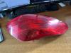 Taillight, right from a Peugeot 308 (4A/C) 1.6 HDiF 16V 2008