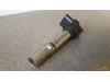 Ignition coil from a Volkswagen Touran (1T1/T2) 1.4 16V TSI 140 2007