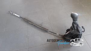 Used Gear stick Volkswagen Polo V (6R) 1.6 TDI 16V 90 Price on request offered by Franken Autodemontage B.V.
