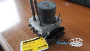 Gebrauchte ABS Pumpe Smart Forfour (454) 1.5 CDI 12V 68 Preis auf Anfrage angeboten von Franken Autodemontage B.V.