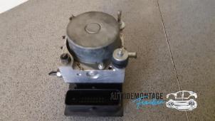 Used ABS pump Fiat 500 Price on request offered by Franken Autodemontage B.V.