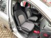 Seat, right from a Nissan Micra (K13) 1.2 12V 2015