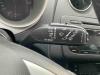 Interruptor combinado columna de dirección de un Seat Ibiza IV (6J5) 1.6 16V 2010