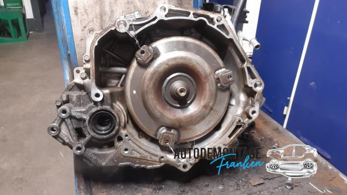 4ea68ddf-9fa6-4dc5-b006-