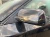 Wing mirror, left from a BMW 5 serie (E60), 2003 / 2010 525i 24V, Saloon, 4-dr, Petrol, 2.495cc, 141kW (192pk), RWD, M54B25; 256S5, 2003-09 / 2005-02, NA51; NA52 2004