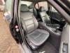 Seat, right from a BMW 5 serie (E60), 2003 / 2010 525i 24V, Saloon, 4-dr, Petrol, 2.495cc, 141kW (192pk), RWD, M54B25; 256S5, 2003-09 / 2005-02, NA51; NA52 2004