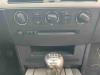 BMW 5 serie (E60) 525i 24V Radio CD player