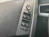 BMW 5 serie (E60) 525i 24V Electric window switch