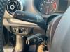 Steering column stalk from a Audi A3 (8V1/8VK), 2012 / 2020 1.8 16V TFSI Quattro, Hatchback, 2-dr, Petrol, 1.798cc, 132kW (179pk), 4x4, CJSB, 2012-08 / 2016-08, 8V1; 8VK 2013