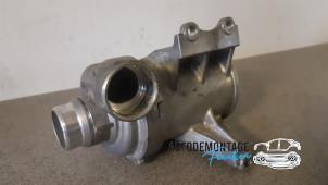 Used Additional water pump Volvo V60 I (FW/GW) 2.0 T3 16V Price on request offered by Franken Autodemontage B.V.