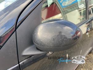 Gebrauchte Außenspiegel links Toyota Aygo (B10) 1.0 12V VVT-i Preis auf Anfrage angeboten von Franken Autodemontage B.V.