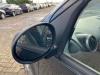 Wing mirror, left from a Toyota Aygo (B10) 1.0 12V VVT-i 2007