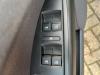 Electric window switch from a Seat Altea XL (5P5), 2006 / 2015 1.6, MPV, Petrol, 1.598cc, 75kW (102pk), FWD, BSE, 2006-10 / 2010-11, 5P5 2008