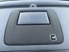 Volvo V50 (MW) 1.6 D 16V Affichage navigation