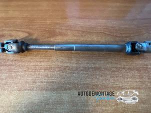 Used Transmission shaft universal joint Kia Picanto (BA) 1.0 12V Price on request offered by Franken Autodemontage B.V.