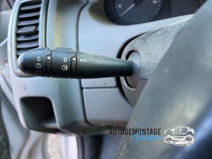 Used Indicator switch Opel Vivaro 2.0 CDTI Price on request offered by Franken Autodemontage B.V.