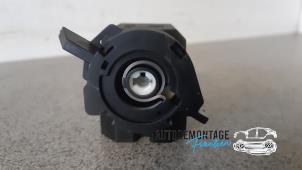Used Ignition switch Mini ONE Price on request offered by Franken Autodemontage B.V.