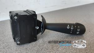 Gebrauchte Scheibenwischer Schalter Dacia Sandero II 0.9 TCE 12V Preis auf Anfrage angeboten von Franken Autodemontage B.V.