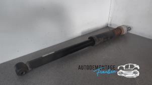 Used Rear shock absorber, right Ford Fiesta 5 (JD/JH) 1.25 16V Price on request offered by Franken Autodemontage B.V.