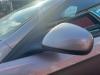 Wing mirror, left from a Alfa Romeo 159 Sportwagon (939BX), 2005 / 2012 1.9 JTDm 16V, Combi/o, Diesel, 1.910cc, 110kW (150pk), FWD, 939A2000; EURO4, 2006-03 / 2011-11, 939BXC1 2008