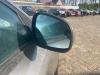 Wing mirror, right from a Alfa Romeo 159 Sportwagon (939BX) 1.9 JTDm 16V 2008