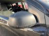 Wing mirror, right from a Nissan Pixo (D31S) 1.0 12V 2011
