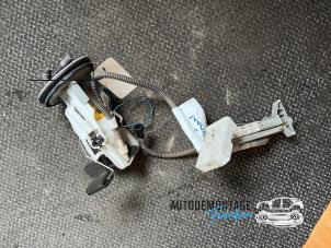 Used Booster pump MG ZT-T 2.0 CDTi 16V Price on request offered by Franken Autodemontage B.V.