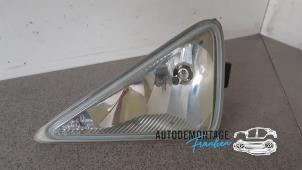Used Fog light, front right Honda Civic Price on request offered by Franken Autodemontage B.V.