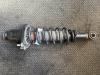 Toyota Prius (NHW11L) 1.5 16V Rear shock absorber, right
