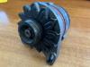 Dynamo from a Fiat Seicento (187), 1997 / 2010 1.1 MPI S,SX,Sporting, Hatchback, Petrol, 1.108cc, 40kW (54pk), FWD, 187A1000, 2000-08 / 2010-12, 187AXC1A02 2001