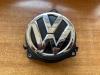 Uchwyt tylnej klapy z Volkswagen Golf VII (AUA), 2012 / 2021 1.6 TDI 16V, Hatchback, Diesel, 1.598cc, 77kW (105pk), FWD, CLHA, 2012-08 / 2017-03 2013