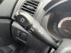 Kia Picanto (BA) 1.0 12V Indicator switch