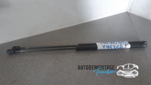 Used Set of tailgate gas struts Suzuki New Ignis (MH) 1.5 16V Price on request offered by Franken Autodemontage B.V.