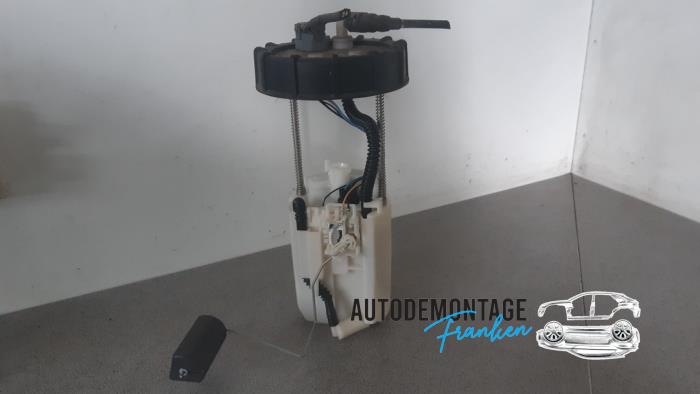Gebrauchte Benzinpumpe Honda CR-V (RD5/6/7/8) 2.0i 16V VTEC Preis € 50,00 Margenregelung angeboten von Franken Autodemontage B.V.