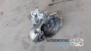 Used Gearbox Opel Corsa D 1.0 Price on request offered by Franken Autodemontage B.V.