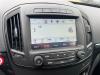 Opel Insignia Sports Tourer 2.0 CDTI 16V Radio CD Spieler