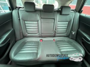 Used Rear bench seat Opel Insignia Sports Tourer 2.0 CDTI 16V Price on request offered by Franken Autodemontage B.V.