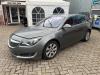 Opel Insignia Sports Tourer 2.0 CDTI 16V Fenstermechanik 4-türig links vorne
