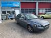 Starter from a Volvo S40 (MS), 2004 / 2012 1.6 D 16V, Saloon, 4-dr, Diesel, 1.560cc, 81kW (110pk), FWD, D4164T, 2005-01 / 2012-12, MS76 2007