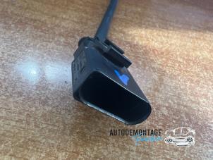 Sonde lambda d'un Audi RS 4 Avant (B8) 4.2 V8 32V 2014