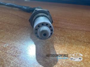 Sonde lambda d'un Audi RS 4 Avant (B8) 4.2 V8 32V 2014