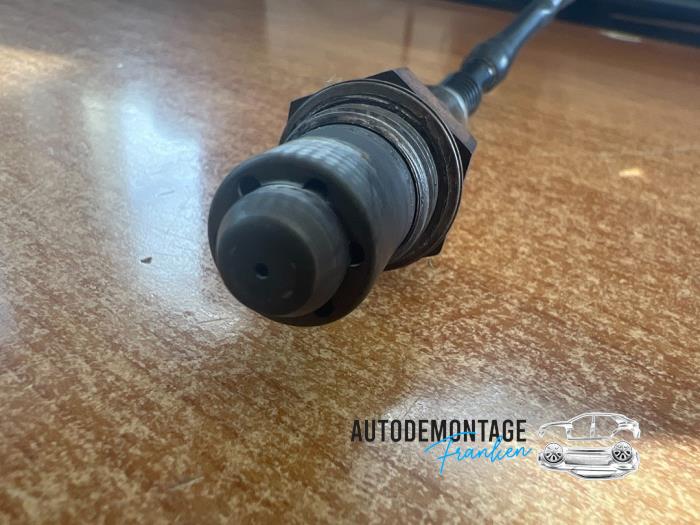 Sonde lambda d'un Audi RS 4 Avant (B8) 4.2 V8 32V 2014
