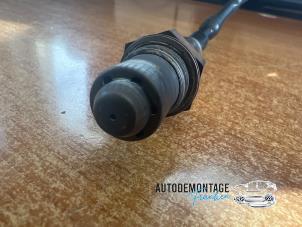 Sonde lambda d'un Audi RS 4 Avant (B8) 4.2 V8 32V 2014