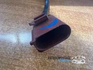 Sonde lambda d'un Audi RS 4 Avant (B8) 4.2 V8 32V 2014