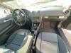 Set de airbag d'un Audi A3 (8P1), 2003 / 2012 2.0 16V FSI, Berline avec hayon arrière, 2 portes, Essence, 1.984cc, 110kW (150pk), FWD, AXW, 2003-05 / 2004-05, 8P1 2003